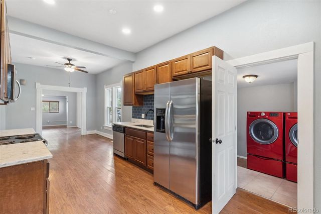 111 S 7th Street, Colorado Springs, CO 80905