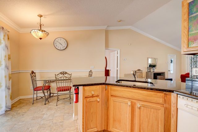 1838 SE Genaro Terrace, Port St. Lucie, Port St Lucie, FL 34952