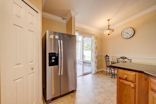 1838 SE Genaro Terrace, Port St. Lucie, Port St Lucie, FL 34952