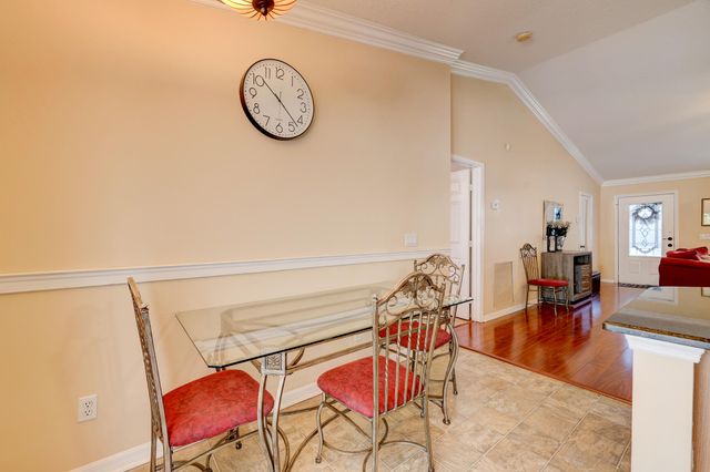 1838 SE Genaro Terrace, Port St. Lucie, Port St Lucie, FL 34952