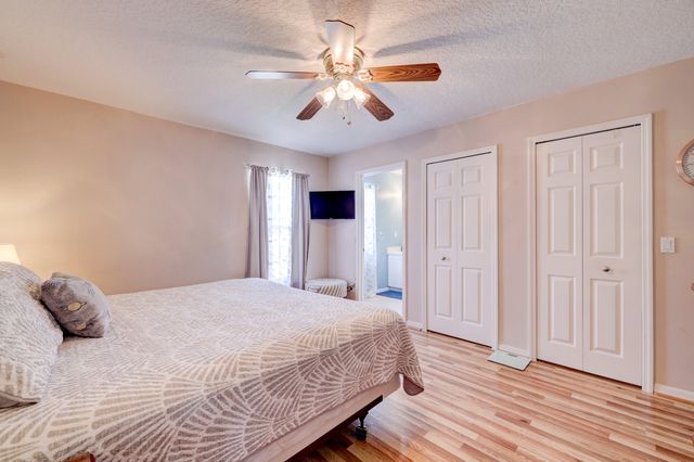 1838 SE Genaro Terrace, Port St. Lucie, Port St Lucie, FL 34952