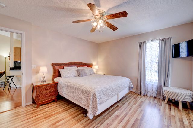 1838 SE Genaro Terrace, Port St. Lucie, Port St Lucie, FL 34952