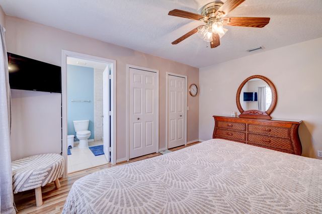 1838 SE Genaro Terrace, Port St. Lucie, Port St Lucie, FL 34952