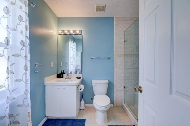 1838 SE Genaro Terrace, Port St. Lucie, Port St Lucie, FL 34952