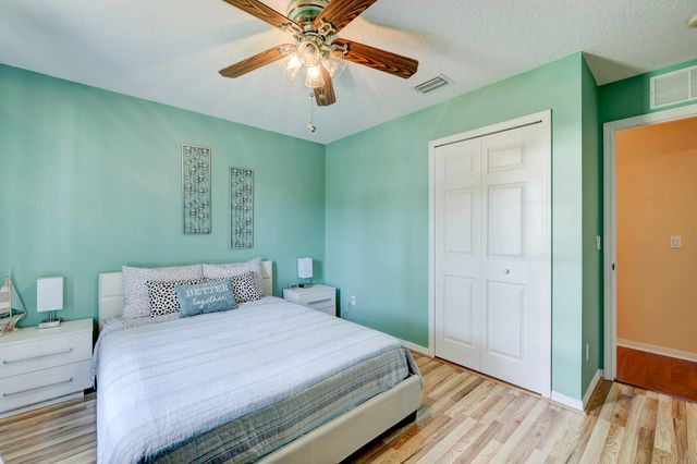 1838 SE Genaro Terrace, Port St. Lucie, Port St Lucie, FL 34952