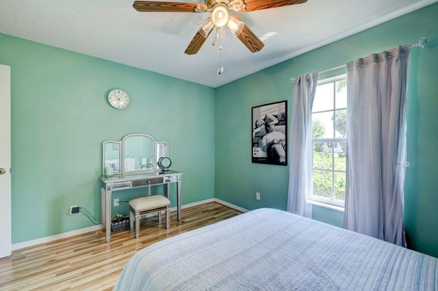 1838 SE Genaro Terrace, Port St. Lucie, Port St Lucie, FL 34952