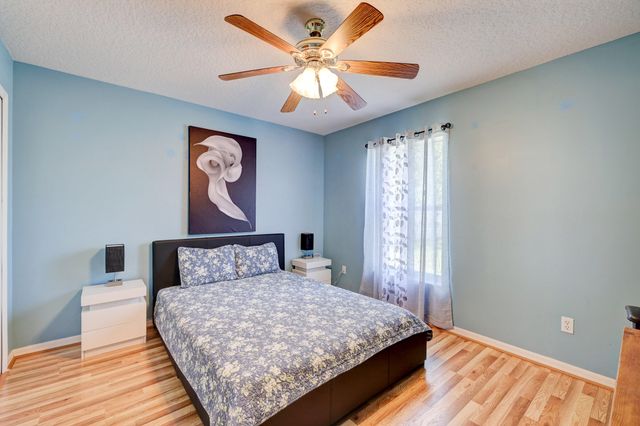 1838 SE Genaro Terrace, Port St. Lucie, Port St Lucie, FL 34952