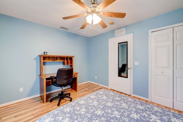 1838 SE Genaro Terrace, Port St. Lucie, Port St Lucie, FL 34952