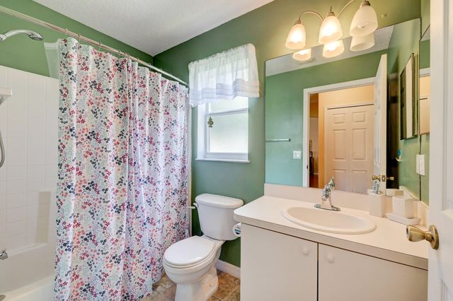 1838 SE Genaro Terrace, Port St. Lucie, Port St Lucie, FL 34952