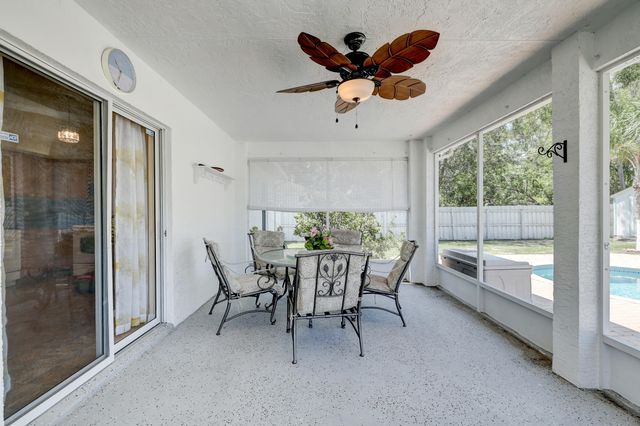 1838 SE Genaro Terrace, Port St. Lucie, Port St Lucie, FL 34952