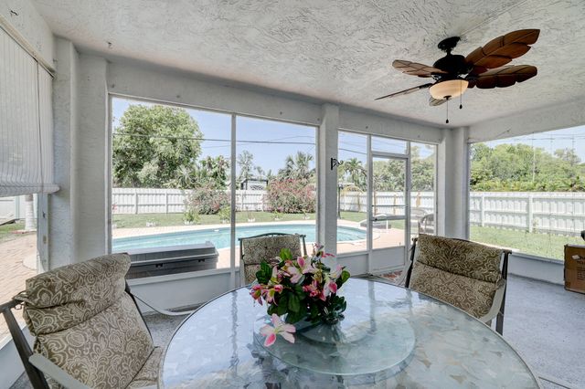 1838 SE Genaro Terrace, Port St. Lucie, Port St Lucie, FL 34952