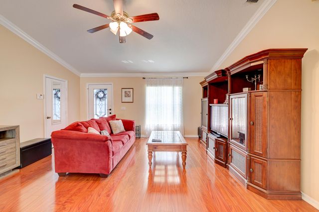 1838 SE Genaro Terrace, Port St. Lucie, Port St Lucie, FL 34952