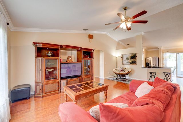 1838 SE Genaro Terrace, Port St. Lucie, Port St Lucie, FL 34952