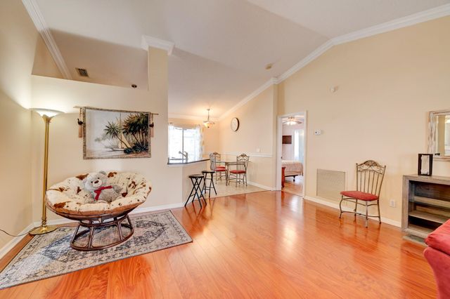 1838 SE Genaro Terrace, Port St. Lucie, Port St Lucie, FL 34952