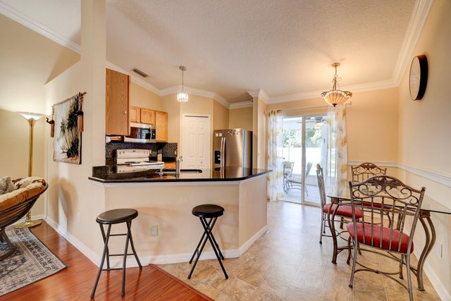 1838 SE Genaro Terrace, Port St. Lucie, Port St Lucie, FL 34952