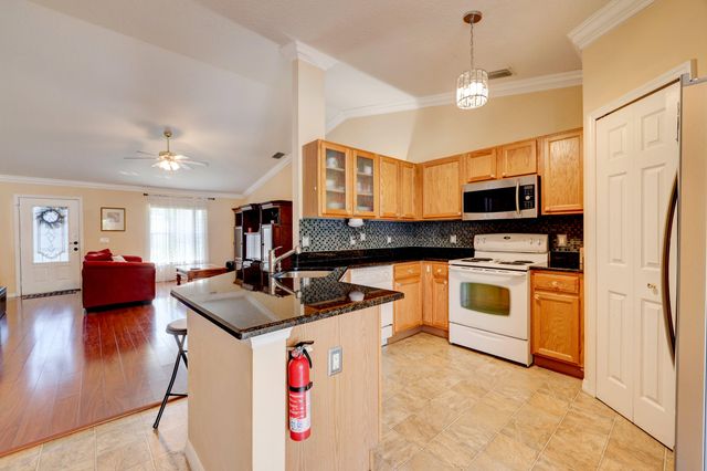 1838 SE Genaro Terrace, Port St. Lucie, Port St Lucie, FL 34952