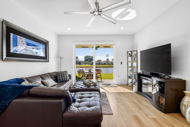 13677 Night Sky Place, Delray Beach, FL 33484