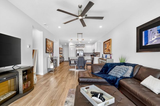 13677 Night Sky Place, Delray Beach, FL 33484