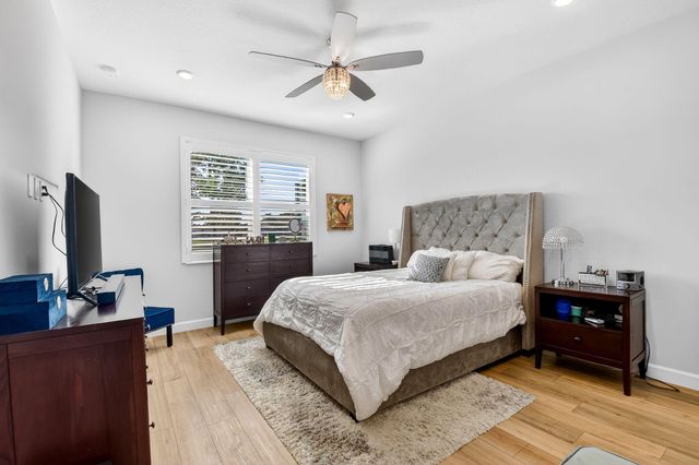 13677 Night Sky Place, Delray Beach, FL 33484