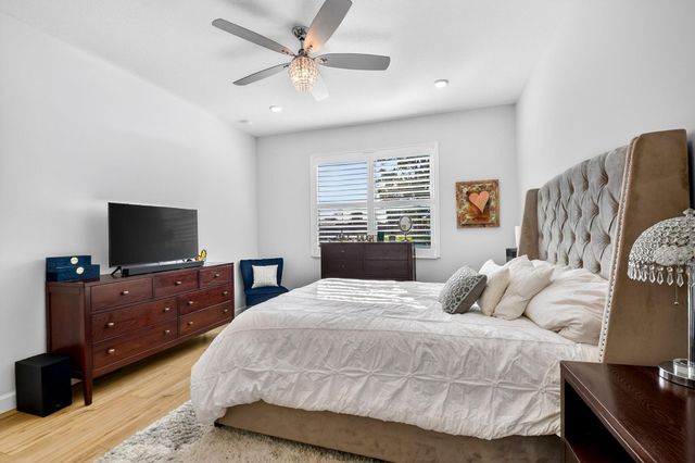 13677 Night Sky Place, Delray Beach, FL 33484