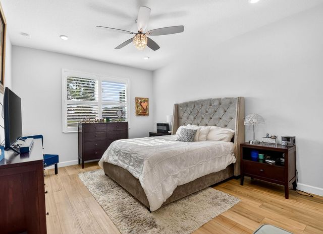 13677 Night Sky Place, Delray Beach, FL 33484