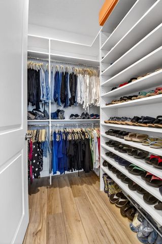 13677 Night Sky Place, Delray Beach, FL 33484