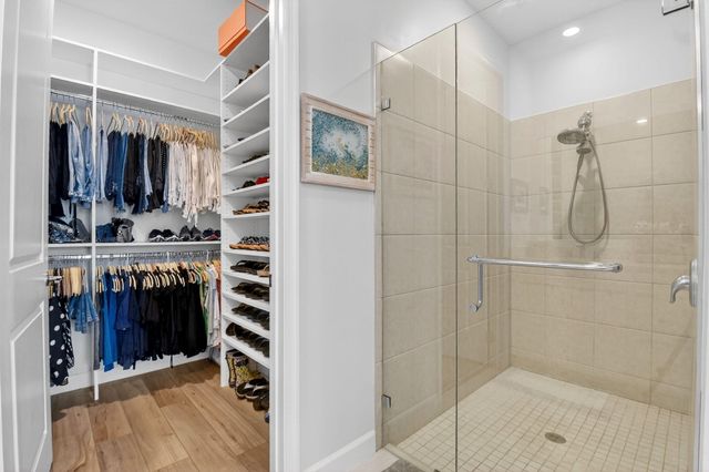 13677 Night Sky Place, Delray Beach, FL 33484