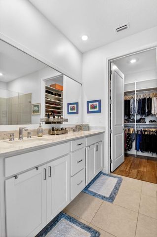 13677 Night Sky Place, Delray Beach, FL 33484