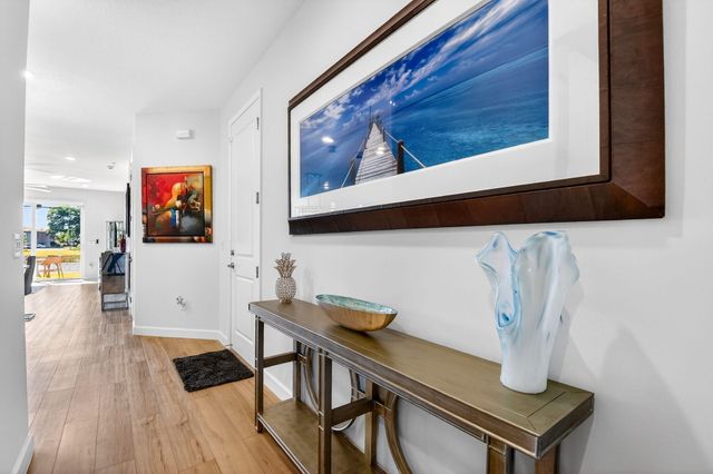 13677 Night Sky Place, Delray Beach, FL 33484