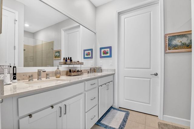 13677 Night Sky Place, Delray Beach, FL 33484