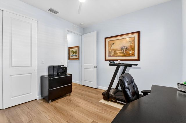 13677 Night Sky Place, Delray Beach, FL 33484