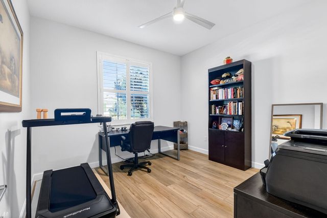 13677 Night Sky Place, Delray Beach, FL 33484