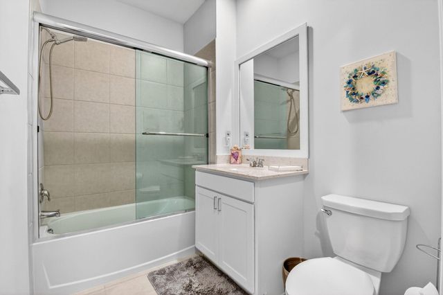 13677 Night Sky Place, Delray Beach, FL 33484