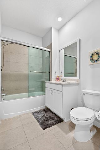 13677 Night Sky Place, Delray Beach, FL 33484