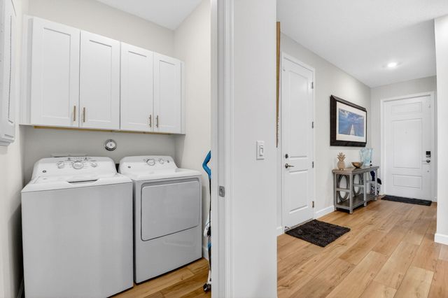 13677 Night Sky Place, Delray Beach, FL 33484