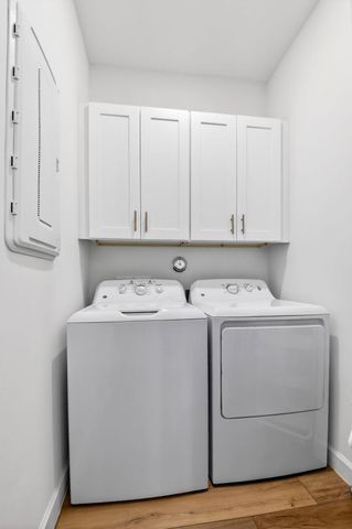 13677 Night Sky Place, Delray Beach, FL 33484