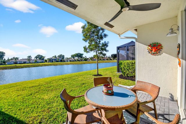 13677 Night Sky Place, Delray Beach, FL 33484