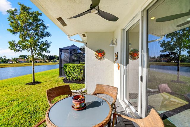 13677 Night Sky Place, Delray Beach, FL 33484