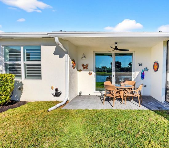 13677 Night Sky Place, Delray Beach, FL 33484