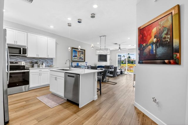 13677 Night Sky Place, Delray Beach, FL 33484