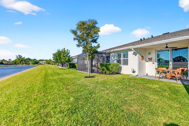 13677 Night Sky Place, Delray Beach, FL 33484