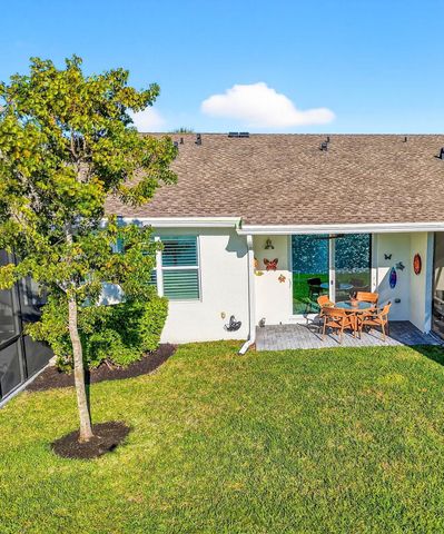 13677 Night Sky Place, Delray Beach, FL 33484