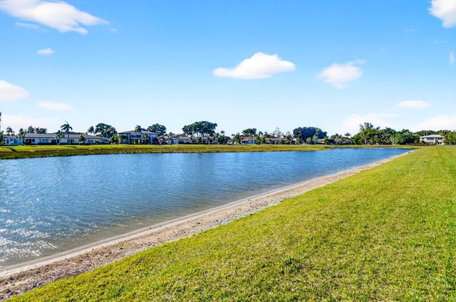 13677 Night Sky Place, Delray Beach, FL 33484