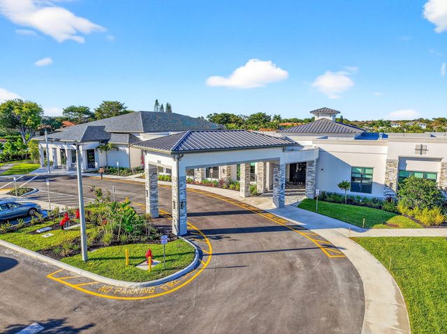 13677 Night Sky Place, Delray Beach, FL 33484