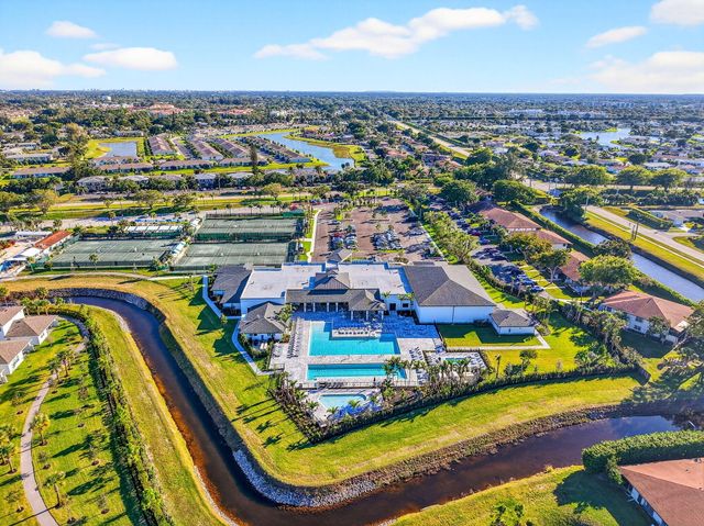 13677 Night Sky Place, Delray Beach, FL 33484