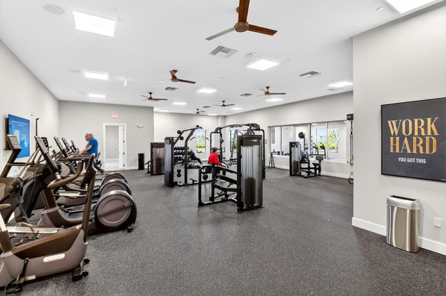 13677 Night Sky Place, Delray Beach, FL 33484