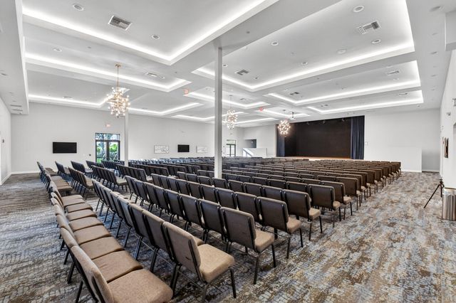 13677 Night Sky Place, Delray Beach, FL 33484