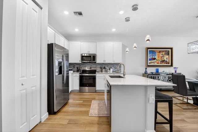 13677 Night Sky Place, Delray Beach, FL 33484