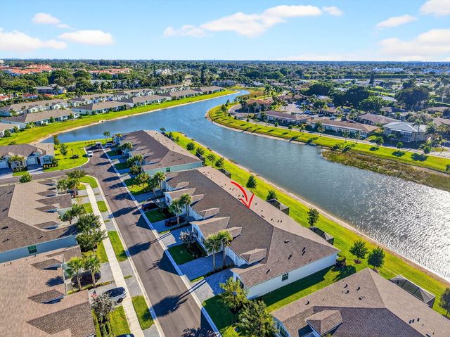 13677 Night Sky Place, Delray Beach, FL 33484