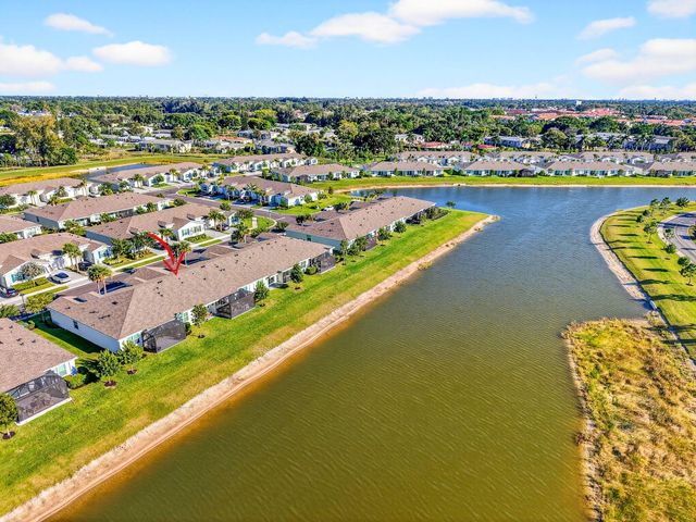 13677 Night Sky Place, Delray Beach, FL 33484